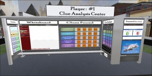 Game Component 4