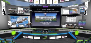 OpenSimConference14