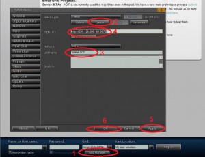 Viewer 3